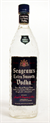 Seagram Vodka Extra Smooth